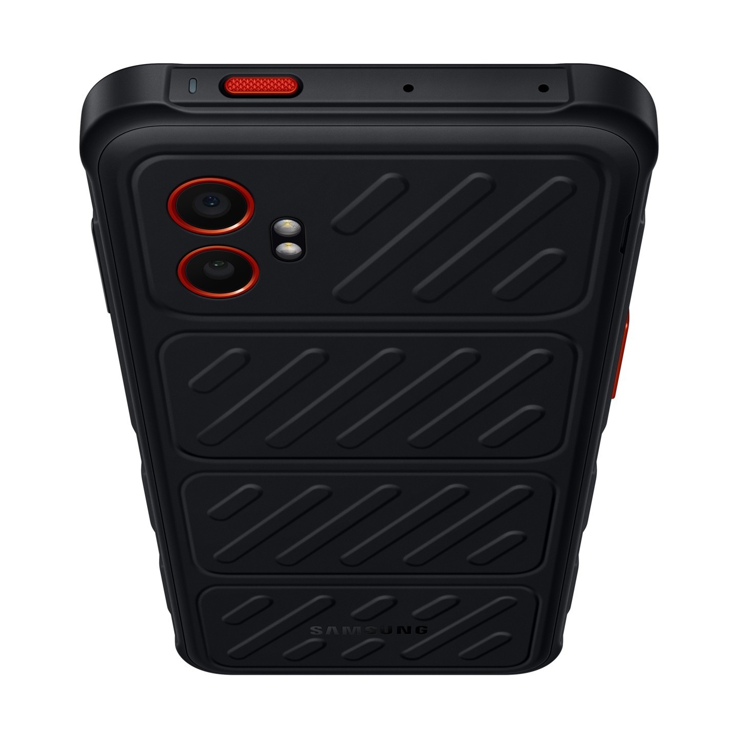 Samsung Galaxy Xcover7 Pro - Xcover7 Pro - Black, 6GB RAM, 128GB, 5G, EU — Buy in Cyprus with Fast Delivery