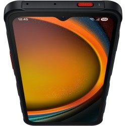 Buy Samsung Galaxy Xcover7 Pro - Xcover7 Pro - Black, 6GB RAM, 128GB, 5G, EU in Cyprus, Nicosia, Limassol, Larnaka, Pafos