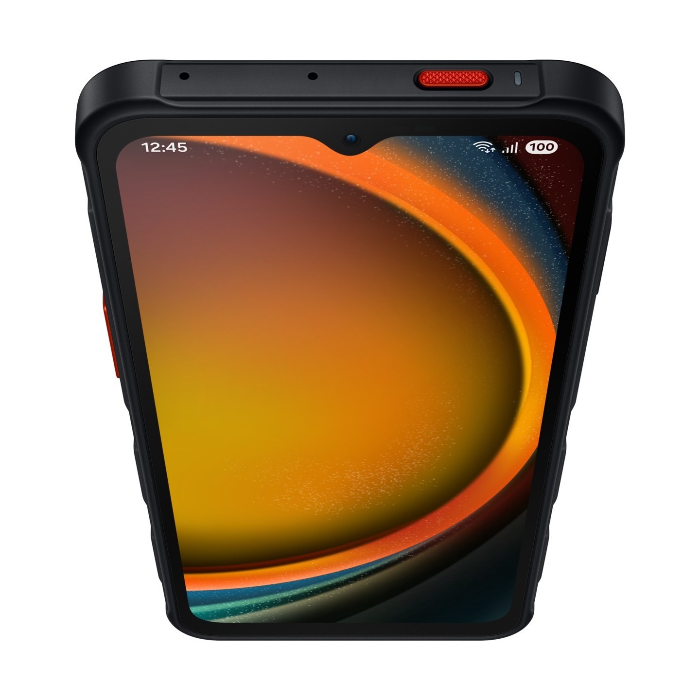 Samsung Galaxy Xcover7 Pro - Xcover7 Pro - Black, 6GB RAM, 128GB, 5G, EU — Buy in Cyprus with Fast Delivery