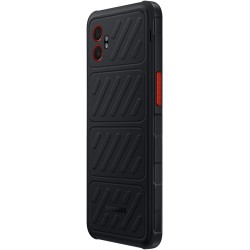 Buy Samsung Galaxy Xcover7 Pro - Xcover7 Pro - Black, 6GB RAM, 128GB, 5G, EU in Cyprus, Nicosia, Limassol, Larnaka, Pafos