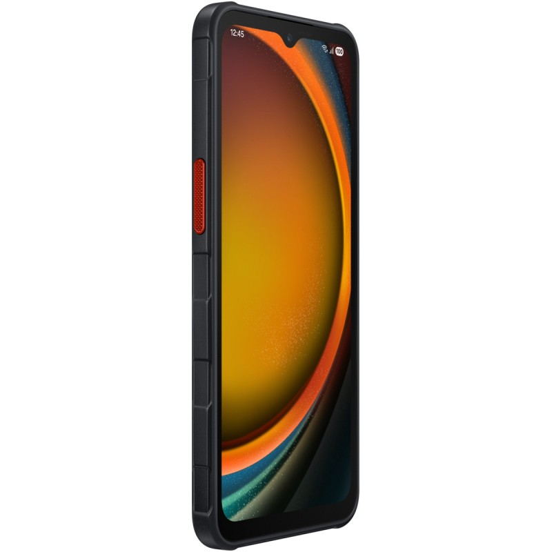 Buy Samsung Galaxy Xcover7 Pro - Xcover7 Pro - Black, 6GB RAM, 128GB, 5G, EU in Cyprus, Nicosia, Limassol, Larnaka, Pafos