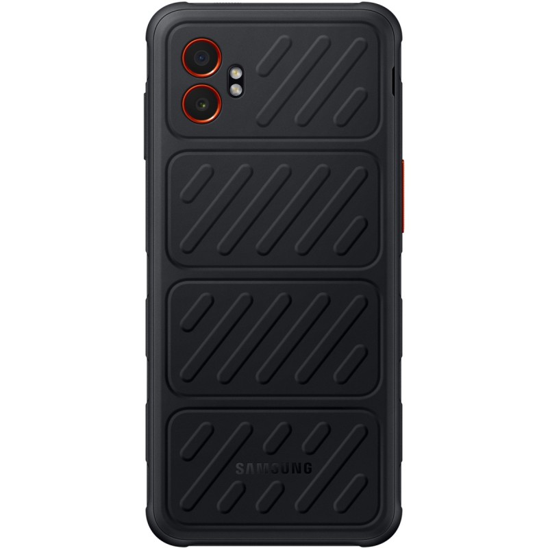 Buy Samsung Galaxy Xcover7 Pro - Xcover7 Pro - Black, 6GB RAM, 128GB, 5G, EU in Cyprus, Nicosia, Limassol, Larnaka, Pafos