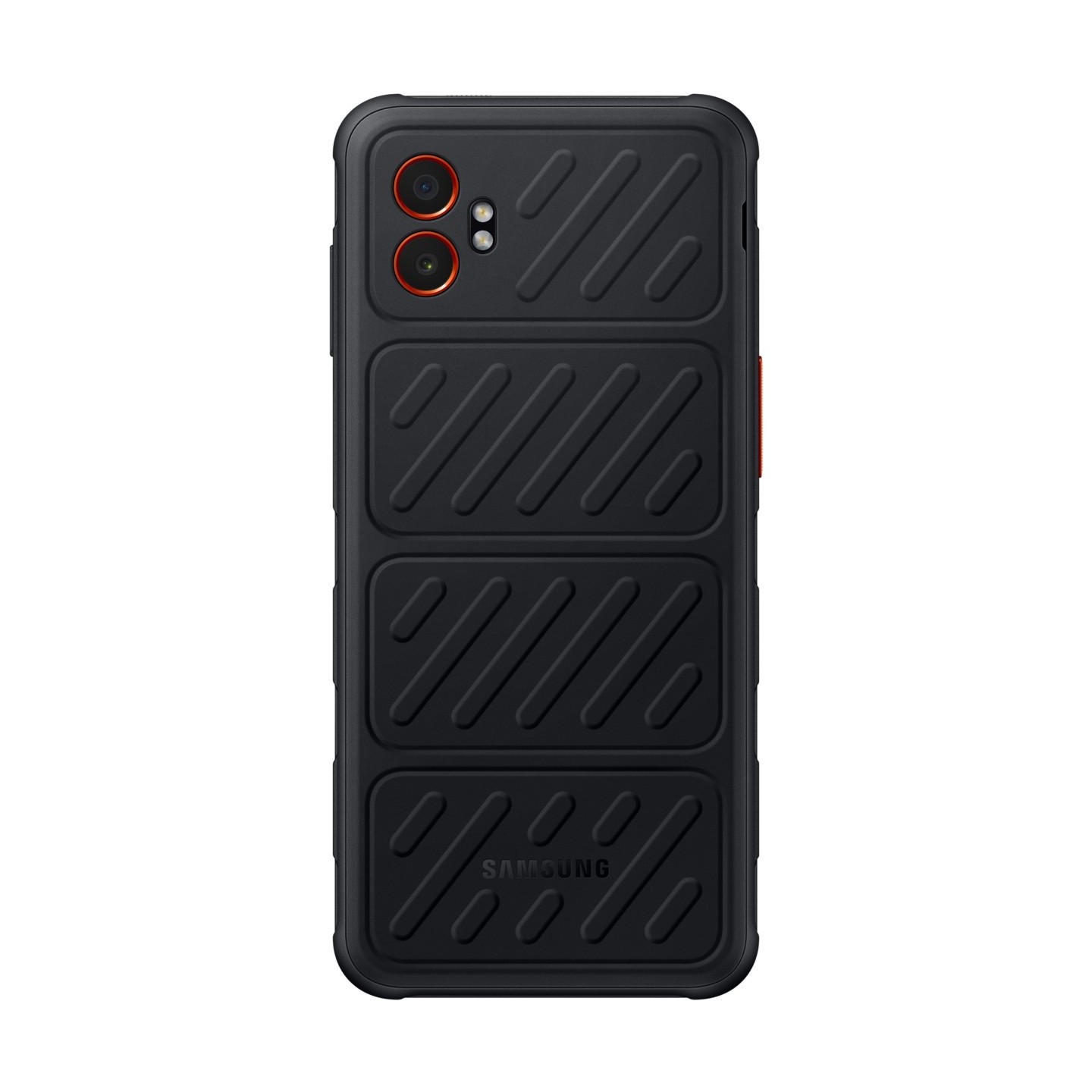 Samsung Galaxy Xcover7 Pro - Xcover7 Pro - Black, 6GB RAM, 128GB, 5G, EU — Buy in Cyprus with Fast Delivery