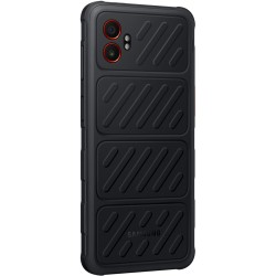 Buy Samsung Galaxy Xcover7 Pro - Xcover7 Pro - Black, 6GB RAM, 128GB, 5G, EU in Cyprus, Nicosia, Limassol, Larnaka, Pafos