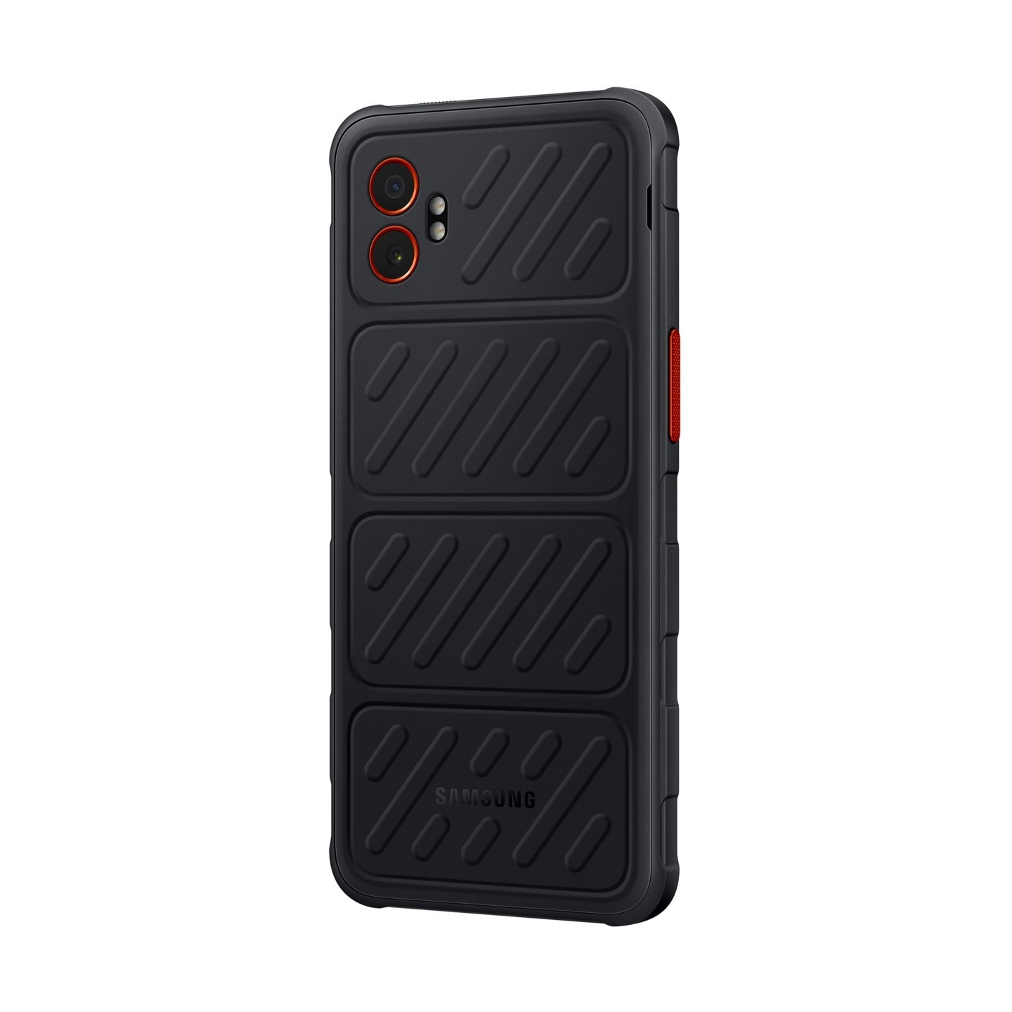 Samsung Galaxy Xcover7 Pro - Xcover7 Pro - Black, 6GB RAM, 128GB, 5G, EU — Buy in Cyprus with Fast Delivery