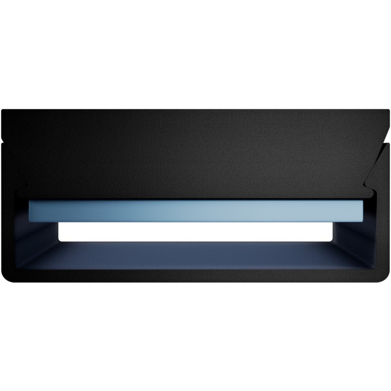 Buy Cooler M.2 SSD Arctic M2 Pro Black - M2 Pro - Black in Cyprus, Nicosia, Limassol, Larnaka, Pafos