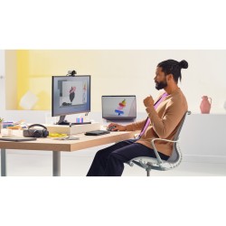 Buy Logitech Master Series MX Master 3S for Mac - MX Master 3S - Gray in Cyprus, Nicosia, Limassol, Larnaka, Pafos