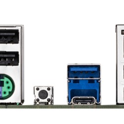 Buy Gigabyte GA-B850M D3HP - AM5 Micro-ATX Motherboard, AMD B850, DDR5, 4x DIMM ... in Cyprus, Nicosia, Limassol, Larnaka, Pafos