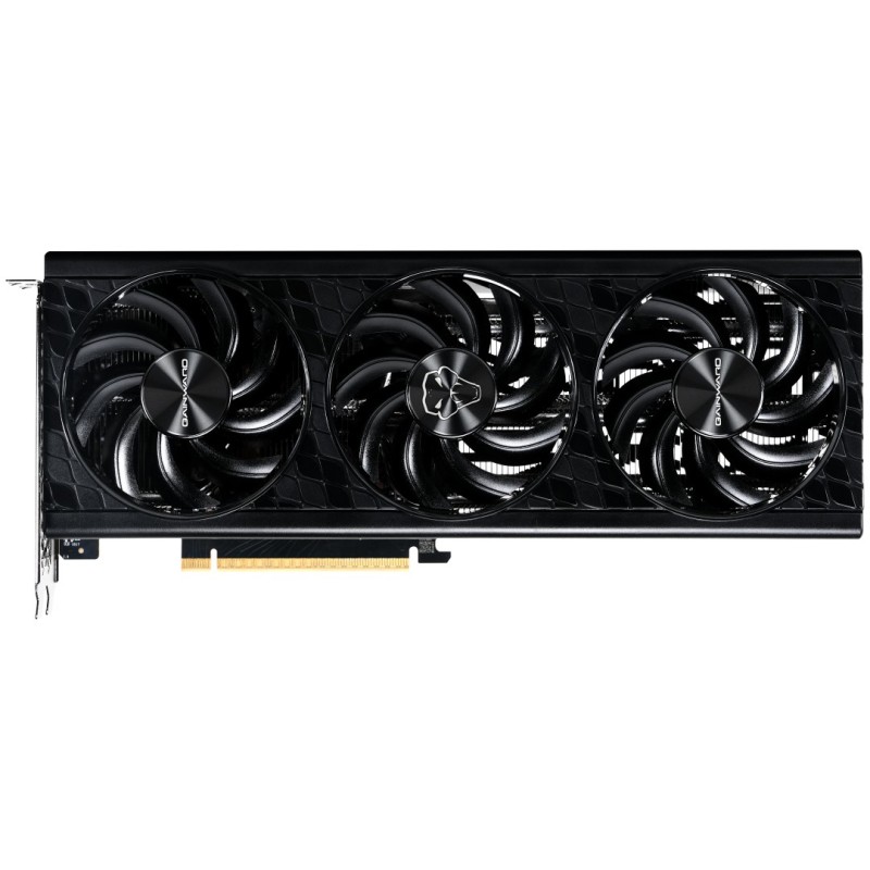 Buy RTX 5060 Ti 16GB Gainward Phyton III OC GDDR7 3 Fan - Box in Cyprus, Nicosia, Limassol, Larnaka, Pafos