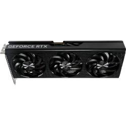 Buy RTX 5060 Ti 16GB Gainward Phyton III OC GDDR7 3 Fan - Box in Cyprus, Nicosia, Limassol, Larnaka, Pafos