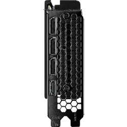 Buy RTX 5060 Ti 16GB Gainward Phyton III OC GDDR7 3 Fan - Box in Cyprus, Nicosia, Limassol, Larnaka, Pafos