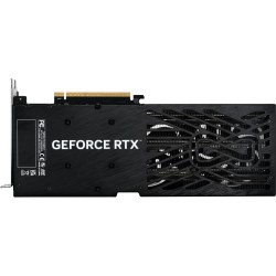 Buy RTX 5060 Ti 16GB Gainward Phyton III OC GDDR7 3 Fan - Box in Cyprus, Nicosia, Limassol, Larnaka, Pafos