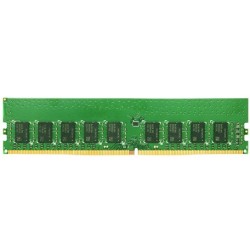 Buy Synology RAM D4EC-2666-8G - D4EC-2666-8G - 8GB DDR4 ECC UDIMM 2666MHz in Cyprus, Nicosia, Limassol, Larnaka, Pafos