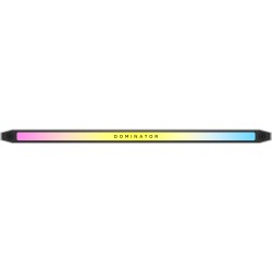 Buy 64GB PC 6400 CL32 CORSAIR KIT (2x32GB) DOMIN. T RGB Wh retail - DDR5-6400 CL32 in Cyprus, Nicosia, Limassol, Larnaka, Pafos