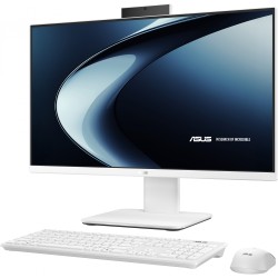 Buy ASUS ExpertCenter P4 24' White i5-13420H 16GB 1TB - V440VAK-WPC956W - Window... in Cyprus, Nicosia, Limassol, Larnaka, Pafos