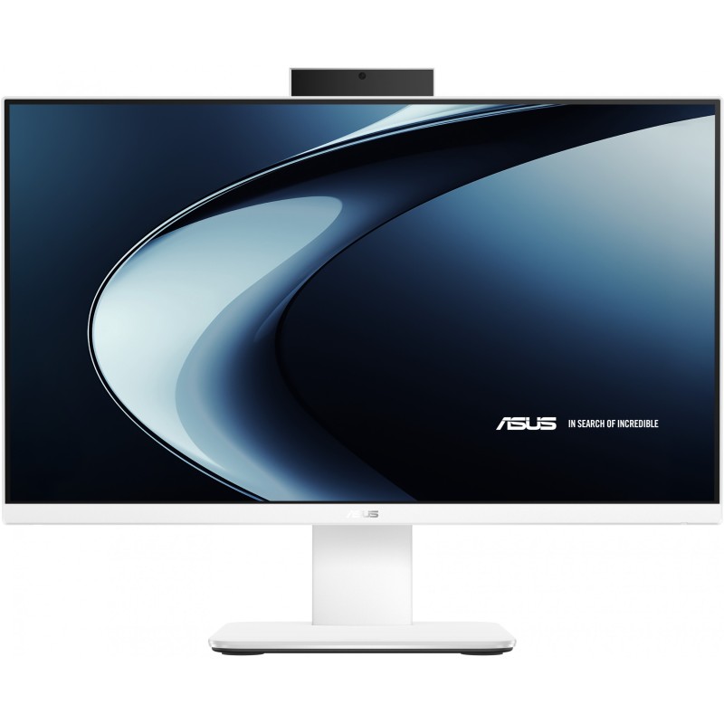 Buy ASUS ExpertCenter P4 24' White i5-13420H 16GB 1TB - V440VAK-WPC956W - Window... in Cyprus, Nicosia, Limassol, Larnaka, Pafos