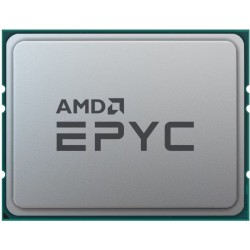 Buy AMD EPYC 4244P Tray - 6-Core/12-Thread, 3.8 GHz Base, 5.1 GHz Boost, Socket ... in Cyprus, Nicosia, Limassol, Larnaka, Pafos