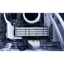 KINGSTON FURY Beast 64GB DIMM DDR5 5200MT s DDR5 CL40 Kit of 2 White XMP — Buy in Cyprus with Fast Delivery