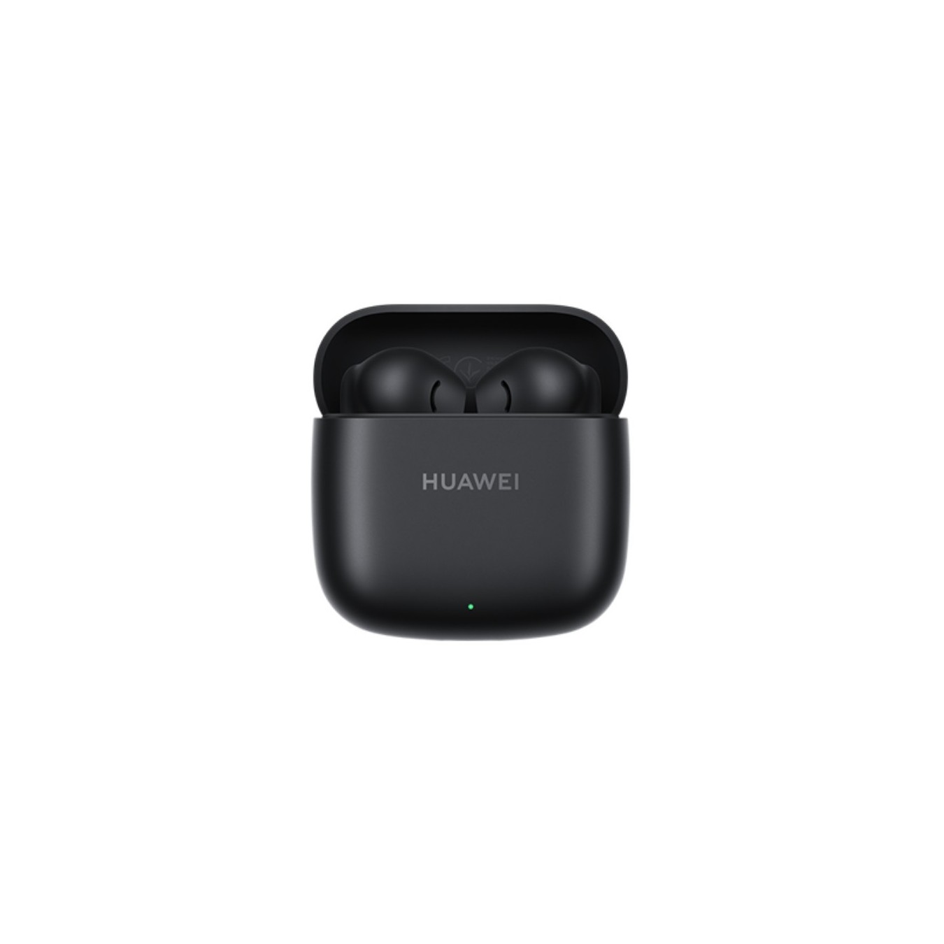 Huawei FreeBuds SE 2 - Black - In-ear, True Wireless, IP54, BT 5.3 — Buy in Cyprus with Fast Delivery