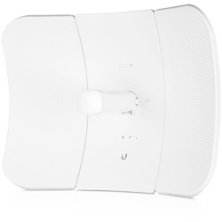 Buy Z Ubiquiti LBE-5AC-LR - LBE-5AC-LR - White, 64 MB DDR2, 26 dBi directional a... in Cyprus, Nicosia, Limassol, Larnaka, Pafos