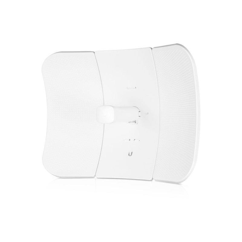 Buy Z Ubiquiti LBE-5AC-LR - LBE-5AC-LR - White, 64 MB DDR2, 26 dBi directional a... in Cyprus, Nicosia, Limassol, Larnaka, Pafos