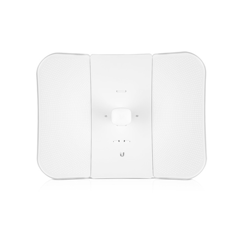 Buy Z Ubiquiti LBE-5AC-LR - LBE-5AC-LR - White, 64 MB DDR2, 26 dBi directional a... in Cyprus, Nicosia, Limassol, Larnaka, Pafos