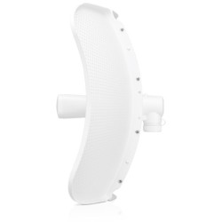 Buy Z Ubiquiti LBE-5AC-LR - LBE-5AC-LR - White, 64 MB DDR2, 26 dBi directional a... in Cyprus, Nicosia, Limassol, Larnaka, Pafos
