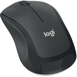 Buy Logitech MK540 - MK540 - RF Wireless AZERTY Belgium Black/White in Cyprus, Nicosia, Limassol, Larnaka, Pafos