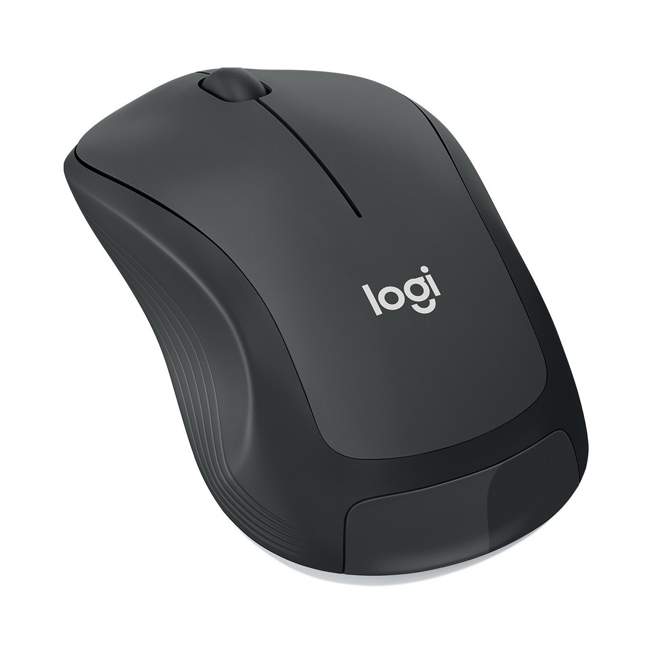 Logitech MK540 - MK540 - RF Wireless AZERTY Belgium Black/White — Buy in Cyprus with Fast Delivery