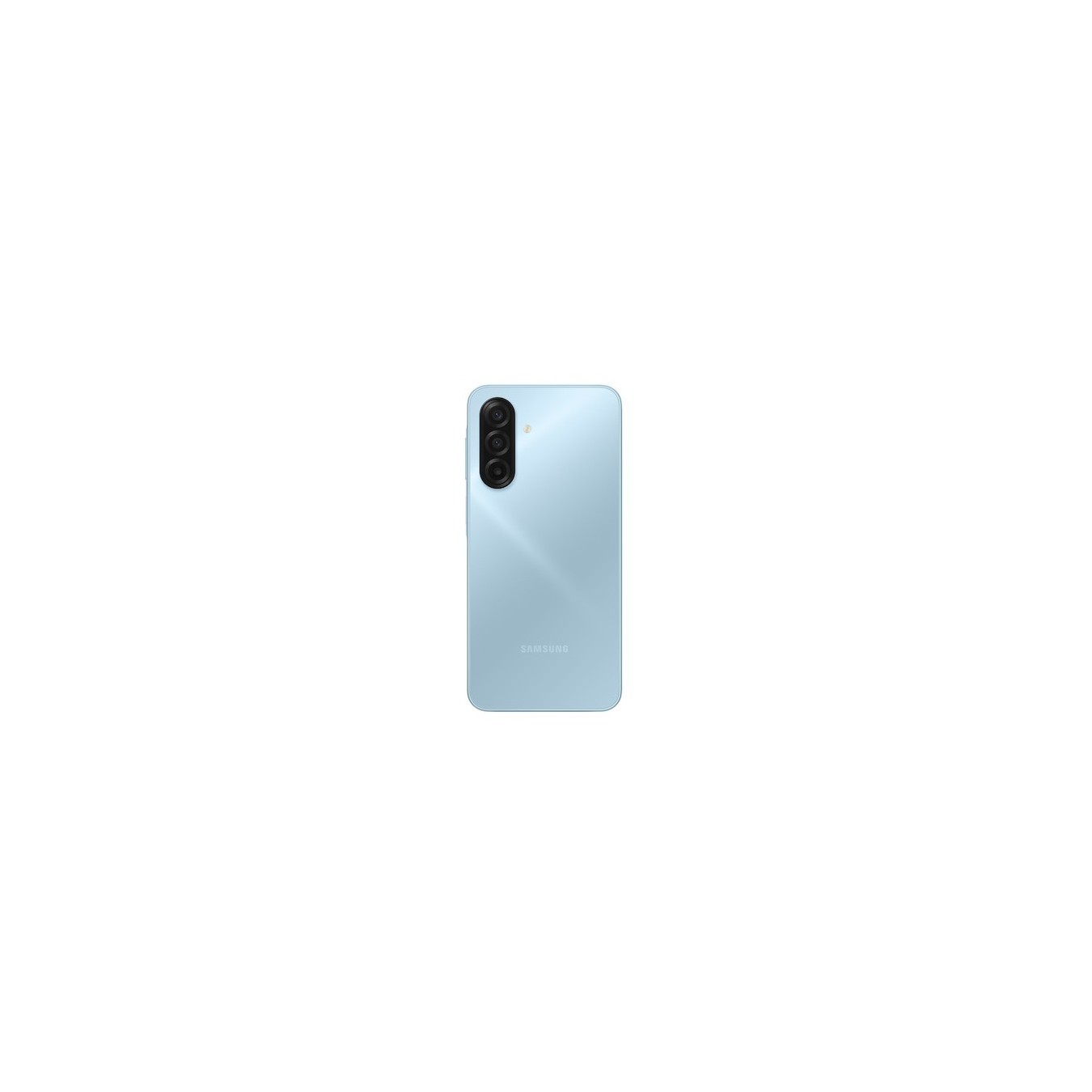Samsung Galaxy A17 4G Dual SIM - 4GB RAM, 128GB, MTK 2.2GHz, EU Blue — Buy in Cyprus with Fast Delivery