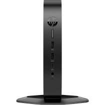 HP Elite t655 Thin Client Ryzen Embedded - R2314 - 8 GB RAM, 32 GB eMMC, IGEL license (12 months)