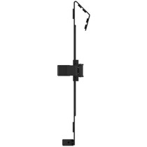 ICY BOX Steel Notebook Holder for Monitor Stands — Buy in Cyprus with Fast Delivery