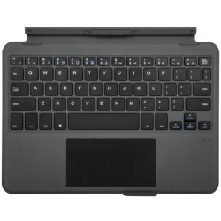 Buy Targus Magnetic Keyboard for Galaxy Tab Active4 Pro in Cyprus, Nicosia, Limassol, Larnaka, Pafos