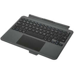 Buy Targus Magnetic Keyboard for Galaxy Tab Active4 Pro in Cyprus, Nicosia, Limassol, Larnaka, Pafos