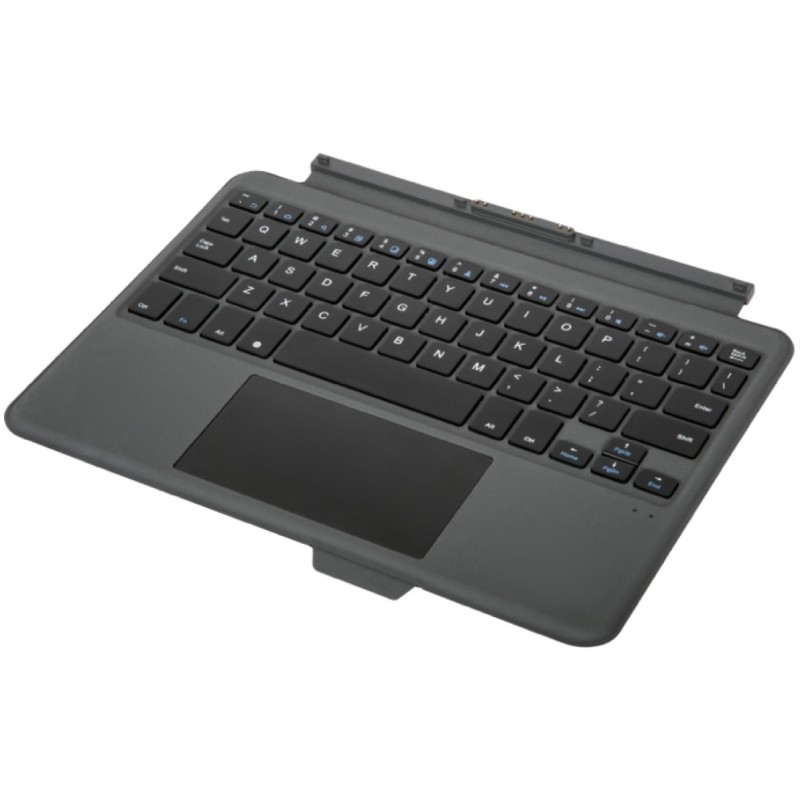 Buy Targus Magnetic Keyboard for Galaxy Tab Active4 Pro in Cyprus, Nicosia, Limassol, Larnaka, Pafos