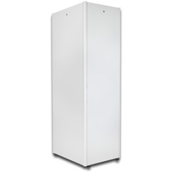 Buy DIGITUS Network Cabinet Dynamic 42HE 2010x600x800mm gray (Freight delivery) ... in Cyprus, Nicosia, Limassol, Larnaka, Pafos