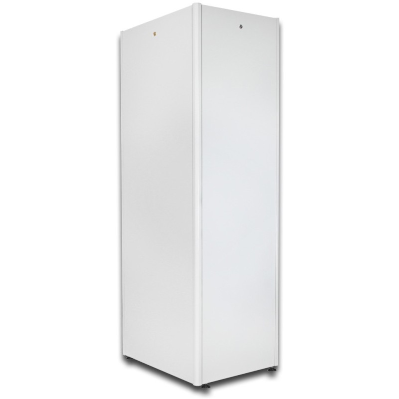 Buy DIGITUS Network Cabinet Dynamic 42HE 2010x600x800mm gray (Freight delivery) ... in Cyprus, Nicosia, Limassol, Larnaka, Pafos
