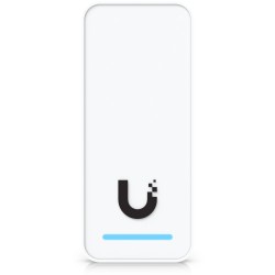 Buy Ubiquiti UniFi Access Reader Gen3 - UA-G3-W - White in Cyprus, Nicosia, Limassol, Larnaka, Pafos