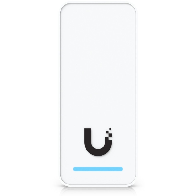 Buy Ubiquiti UniFi Access Reader Gen3 - UA-G3-W - White in Cyprus, Nicosia, Limassol, Larnaka, Pafos