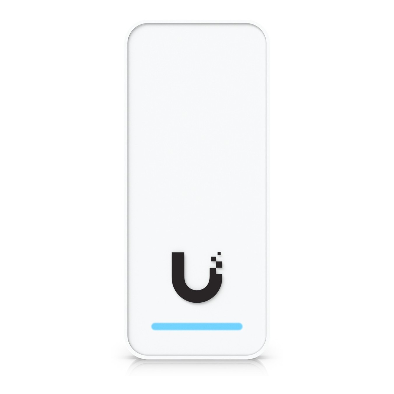 Ubiquiti UniFi Access Reader Gen3 - UA-G3-W - White — Buy in Cyprus with Fast Delivery