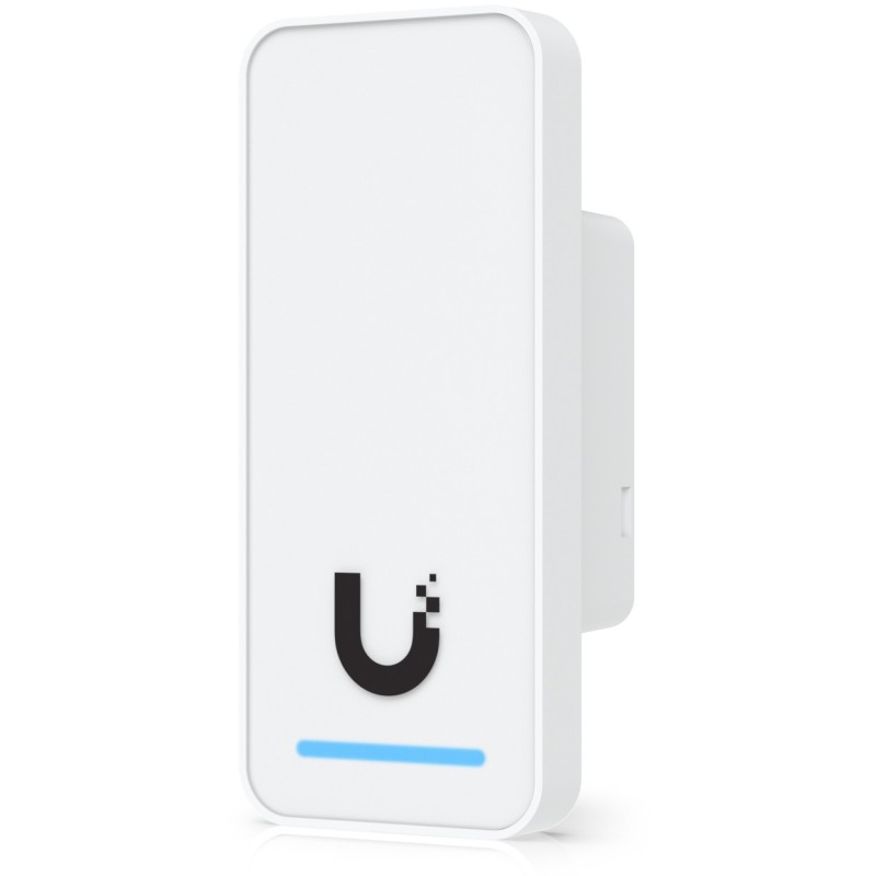Buy Ubiquiti UniFi Access Reader Gen3 - UA-G3-W - White in Cyprus, Nicosia, Limassol, Larnaka, Pafos