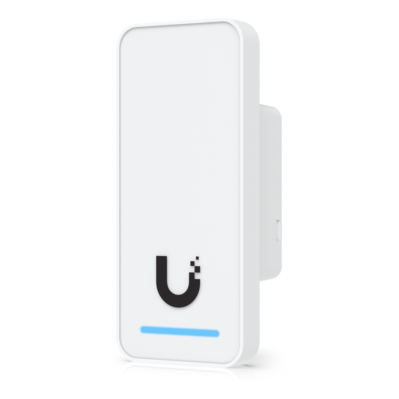 Ubiquiti UniFi Access Reader Gen3 - UA-G3-W - White — Buy in Cyprus with Fast Delivery