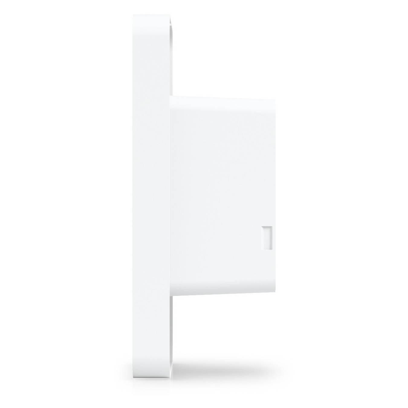 Ubiquiti UniFi Access Reader Gen3 - UA-G3-W - White — Buy in Cyprus with Fast Delivery