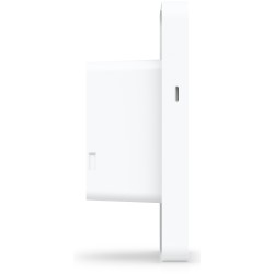 Buy Ubiquiti UniFi Access Reader Gen3 - UA-G3-W - White in Cyprus, Nicosia, Limassol, Larnaka, Pafos