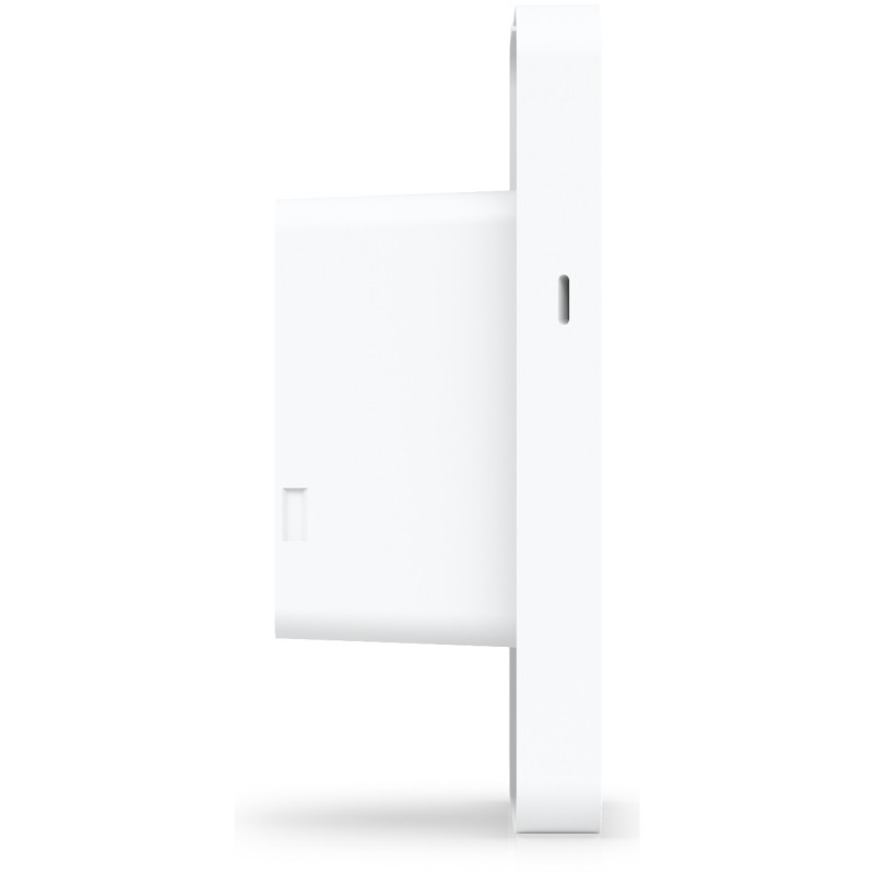 Buy Ubiquiti UniFi Access Reader Gen3 - UA-G3-W - White in Cyprus, Nicosia, Limassol, Larnaka, Pafos