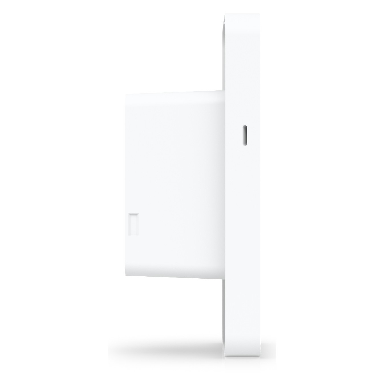 Ubiquiti UniFi Access Reader Gen3 - UA-G3-W - White — Buy in Cyprus with Fast Delivery