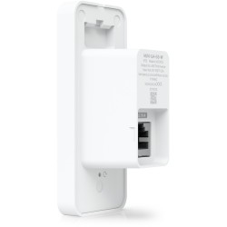 Buy Ubiquiti UniFi Access Reader Gen3 - UA-G3-W - White in Cyprus, Nicosia, Limassol, Larnaka, Pafos