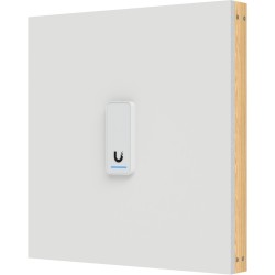 Buy Ubiquiti UniFi Access Reader Gen3 - UA-G3-W - White in Cyprus, Nicosia, Limassol, Larnaka, Pafos