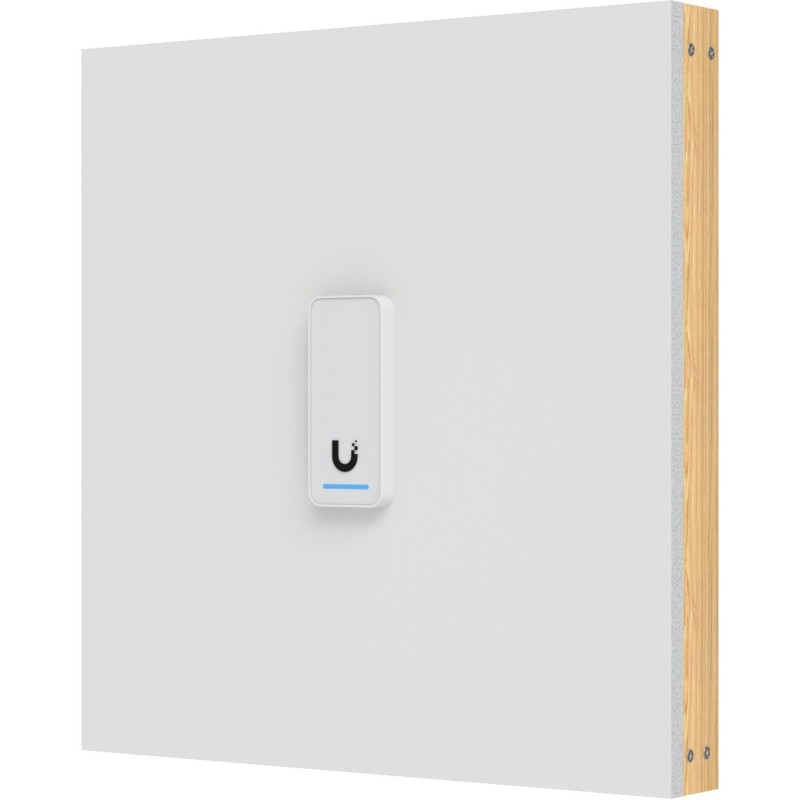 Buy Ubiquiti UniFi Access Reader Gen3 - UA-G3-W - White in Cyprus, Nicosia, Limassol, Larnaka, Pafos
