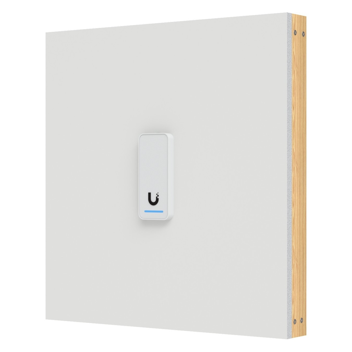 Ubiquiti UniFi Access Reader Gen3 - UA-G3-W - White — Buy in Cyprus with Fast Delivery